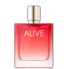 HUGO BOSS BOSS Alive For Her Intense Eau De Parfum 50ml -Hugo Boss Shop 13696900 1785056833610845