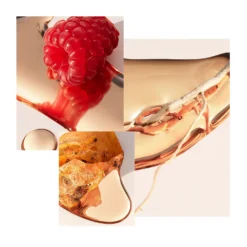 HUGO BOSS BOSS Alive For Her Intense Eau De Parfum 80ml -Hugo Boss Shop 13696901 1855058506344524