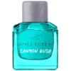 Hollister Canyon Rush For Him Eau De Toilette Spray 100ml -Hugo Boss Shop 13717505 7595061563804766