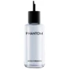 Paco Rabanne Phantom Eau De Toilette Refill Bottle 200ml 2 Paco Rabanne Phantom Eau De Toilette Refill Bottle 200ml -Hugo Boss Shop 13720476 2005061563865513