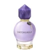 Viktor&Rolf Viktor & Rolf Good Fortune Eau De Parfum Spray 50ml -Hugo Boss Shop 13760635 7035061564504660