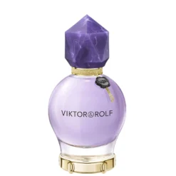 Viktor&Rolf Viktor & Rolf Good Fortune Eau De Parfum Spray 50ml