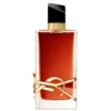 Yves Saint Laurent Libre Le Parfum Spray 90ml -Hugo Boss Shop 13836883 7215061553239375