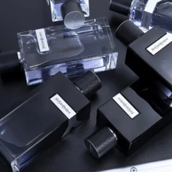 Yves Saint Laurent Y For Men Le Parfum Spray 200ml -Hugo Boss Shop 13836884 1225058517602867