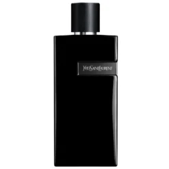 Yves Saint Laurent Y For Men Le Parfum Spray 200ml