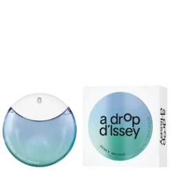 Issey Miyake A Drop D’Issey Eau De Parfum Fraiche Spray 50ml -Hugo Boss Shop 13865038 2015058620923770