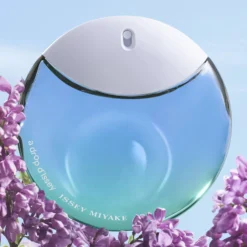 Issey Miyake A Drop D’Issey Eau De Parfum Fraiche Spray 50ml -Hugo Boss Shop 13865038 2135058471006798