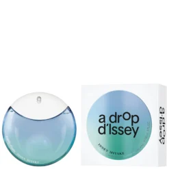 Issey Miyake A Drop D’Issey Eau De Parfum Fraiche Spray 90ml -Hugo Boss Shop 13865039 1545058620971128