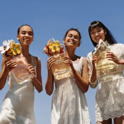 Marc Jacobs Daisy Ever So Fresh Eau De Parfum 75ml -Hugo Boss Shop 13882989 1455058507832590