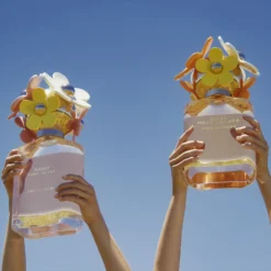 Marc Jacobs Daisy Ever So Fresh Eau De Parfum 75ml -Hugo Boss Shop 13882989 4505058488949585