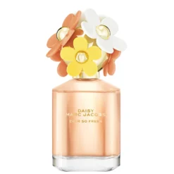 Marc Jacobs Daisy Ever So Fresh Eau De Parfum 75ml