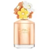 Marc Jacobs Daisy Ever So Fresh Eau De Parfum 125ml 2 Marc Jacobs Daisy Ever So Fresh Eau De Parfum 125ml -Hugo Boss Shop 13882990 1565056808245602