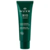 NUXE Bio Organic Skin Correcting Moisturising Fluid 50ml