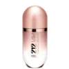 Carolina Herrera 212 VIP Rose Eau De Parfum Spray 50ml -Hugo Boss Shop 13971057 2095056818593535