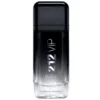 Carolina Herrera 212 VIP Black Eau De Parfum Spray 100ml -Hugo Boss Shop 13971060 6395061549935511
