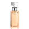 Calvin Klein Eternity For Women Eau De Parfum Intense -Hugo Boss Shop 13972614 1575061550121655