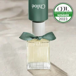 Chloé Rose Naturelle Intense Eau De Parfum Refill 150ml -Hugo Boss Shop 13996124 1355065981554768