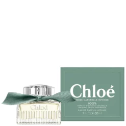 Chloé Rose Naturelle Intense Eau De Parfum Spray 30ml -Hugo Boss Shop 13996125 1855058630477693