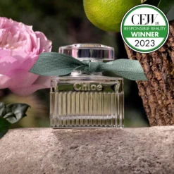 Chloé Rose Naturelle Intense Eau De Parfum Spray 30ml -Hugo Boss Shop 13996125 2055065981988280