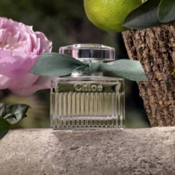 Chloé Rose Naturelle Intense Eau De Parfum Spray 30ml -Hugo Boss Shop 13996125 8655058488353563