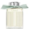 Chloé Rose Naturelle Eau De Parfum Refillable 100ml -Hugo Boss Shop 13996130 2335061562928442