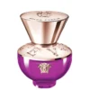 Versace Dylan Purple Eau De Parfum Spray 30ml 2 Versace Dylan Purple Eau De Parfum Spray 30ml -Hugo Boss Shop 14184909 1125061549992097
