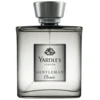 Yardley Gentleman Classic Eau De Parfum Spray 100ml -Hugo Boss Shop 14188985 1575061547319814