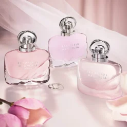 Estee Lauder Beautiful Magnolia L'Eau Eau De Toilette Spray 50ml 9 Estee Lauder Beautiful Magnolia L'Eau Eau De Toilette Spray 50ml -Hugo Boss Shop 14194880 1205058489955596