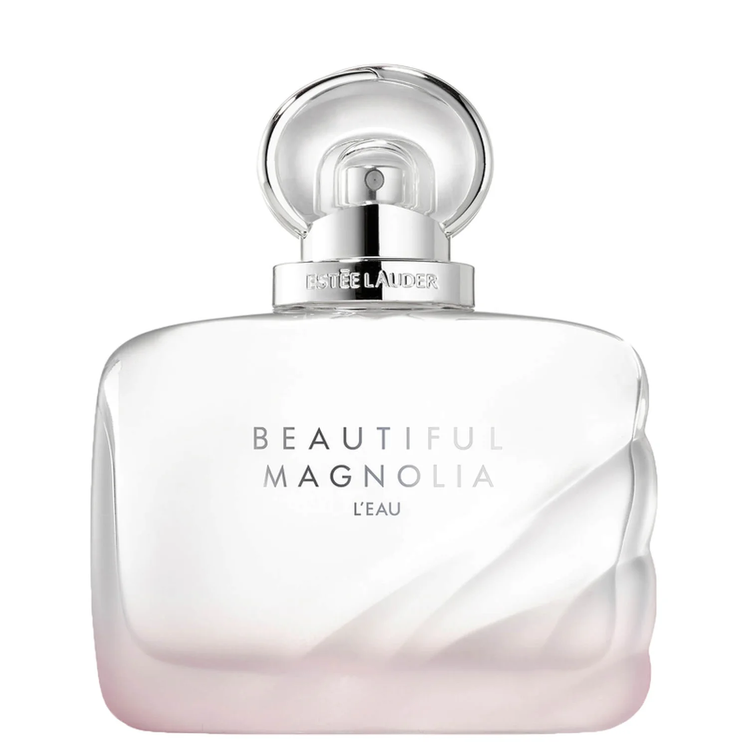 Estee Lauder Beautiful Magnolia L'Eau Eau De Toilette Spray 50ml 3 Estee Lauder Beautiful Magnolia L'Eau Eau De Toilette Spray 50ml