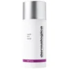 Dermalogica Age Smart® Super Rich Repair Moisturiser 100ml 2 Dermalogica Age Smart® Super Rich Repair Moisturiser 100ml -Hugo Boss Shop 14197096 1585056819737234