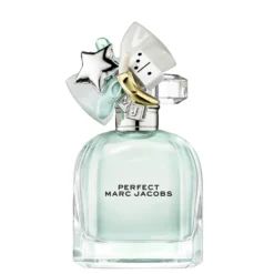 Marc Jacobs Perfect Eau De Toilette 50ml