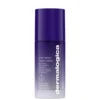 Dermalogica Phyto Nature Oxygen Cream 50ml -Hugo Boss Shop 14217510 1215056819882740
