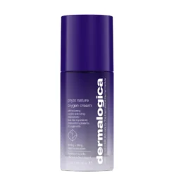 Dermalogica Phyto Nature Oxygen Cream 50ml
