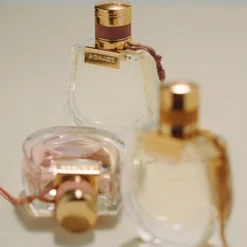 Chloé Nomade Jasmin Naturel Intense Eau De Parfum 75m -Hugo Boss Shop 14231663 1225058511652427