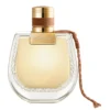 Chloé Nomade Jasmin Naturel Intense Eau De Parfum 75m