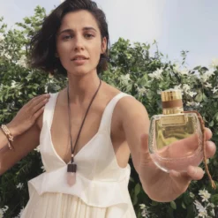 Chloé Nomade Jasmin Naturel Intense Eau De Parfum 75m -Hugo Boss Shop 14231663 3265058481427163