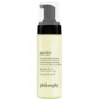 Philosophy Purity Made Simple Pore Purifying Foam Cleanser 150ml -Hugo Boss Shop 14231750 1905061549606939