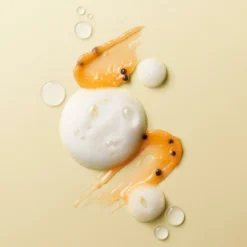 Philosophy Purity Made Simple Pore Purifying Foam Cleanser 150ml -Hugo Boss Shop 14231750 7875058495953757