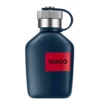 HUGO BOSS HUGO Jeans For Men Eau De Toilette 75ml -Hugo Boss Shop 14231756 6455061561254460