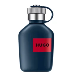 HUGO BOSS HUGO Jeans For Men Eau De Toilette 75ml