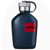 HUGO BOSS HUGO Jeans For Men Eau De Toilette 125ml -Hugo Boss Shop 14231757 5705061561292914