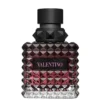 Valentino Born In Roma Donna Intense Eau De Parfum Intense Spray 50ml -Hugo Boss Shop 14234060 1885061564204528
