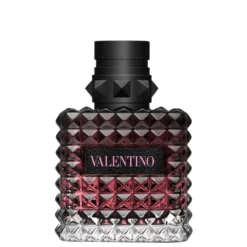 Valentino Born In Roma Donna Intense Eau De Parfum Intense Spray 30ml