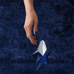 MUGLER Angel Elixir Eau De Parfum Refillable Star 50ml 10 MUGLER Angel Elixir Eau De Parfum Refillable Star 50ml -Hugo Boss Shop 14234073 1045058482483367