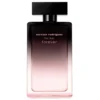 Narciso Rodriguez For Her Forever Eau De Parfum Spray 100ml -Hugo Boss Shop 14241284 2145061547395537