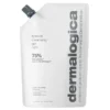 Dermalogica Special Cleansing Gel Refill 500ml 2 Dermalogica Special Cleansing Gel Refill 500ml -Hugo Boss Shop 14266492 1595064351281361