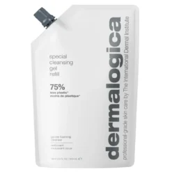 Dermalogica Special Cleansing Gel Refill 500ml
