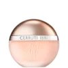 Cerruti 1881 Pour Femme Eau De Toilette Spray 100ml 2 Cerruti 1881 Pour Femme Eau De Toilette Spray 100ml -Hugo Boss Shop 14271171 2025056863640320