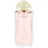 Lalique Lalique Eau De Parfum Spray 100ml 2 Lalique Lalique Eau De Parfum Spray 100ml -Hugo Boss Shop 14271241 2465056863990570