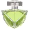 Britney Spears Believe Eau De Parfum Spray 100ml